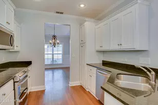 524 Jutland Way, Evans, GA 30809 - Photo 12