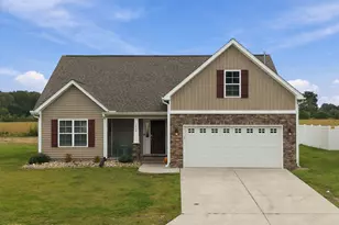 2504 Dakota Dr, Greenville, NC 27858 - Photo 4