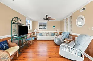 1305 N Shore Dr, Surf City, NC 28445 - Photo 8