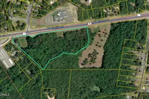 Tbd Hwy 1 N, Rockingham, NC 28379 - Photo 1