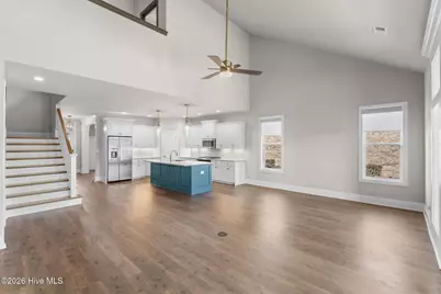 7422 Falkirk Lane, Sunset Beach, NC 28468 - Photo 14