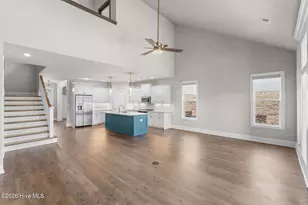 7422 Falkirk Ln, Sunset Beach, NC 28468 - Photo 14