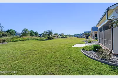 7422 Falkirk Lane, Sunset Beach, NC 28468 - Photo 26