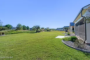 7422 Falkirk Ln, Sunset Beach, NC 28468 - Photo 26