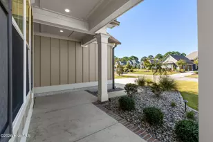7422 Falkirk Ln, Sunset Beach, NC 28468 - Photo 62