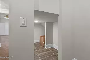 7422 Falkirk Ln, Sunset Beach, NC 28468 - Photo 52