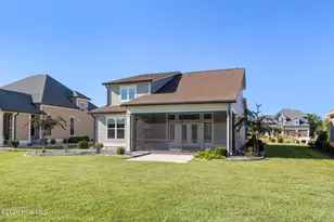 7422 Falkirk Ln, Sunset Beach, NC 28468 - Photo 58
