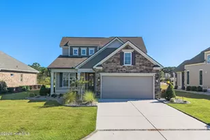 7422 Falkirk Ln, Sunset Beach, NC 28468 - Photo 60