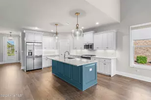 7422 Falkirk Ln, Sunset Beach, NC 28468 - Photo 16