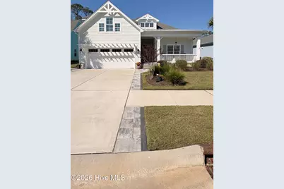 1350 Landover Drive SW, Ocean Isle Beach, NC 28469 - Photo 6