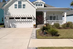 1350 Landover Dr SW, Ocean Isle Beach, NC 28469 - Photo 6