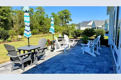1350 Landover Drive SW, Ocean Isle Beach, NC 28469 - Photo 4