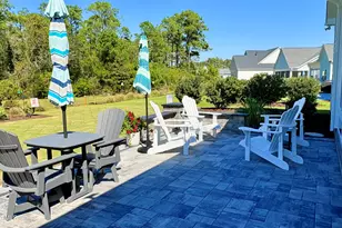 1350 Landover Dr SW, Ocean Isle Beach, NC 28469 - Photo 4