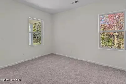 661 Essex Road, Nashville, NC 27856 - Photo 10