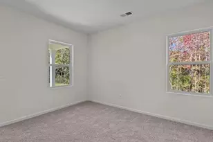 661 Essex Rd, Nashville, NC 27856 - Photo 10