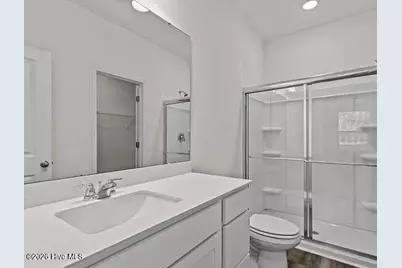 661 Essex Road, Nashville, NC 27856 - Photo 12