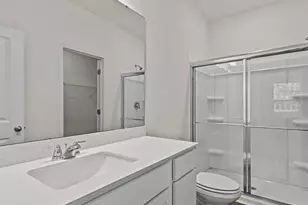 661 Essex Rd, Nashville, NC 27856 - Photo 12