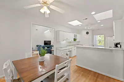 211 The Cape Boulevard, Wilmington, NC 28412 - Photo 14