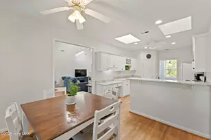 211 The Cape Blvd, Wilmington, NC 28412 - Photo 14