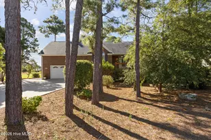 211 The Cape Blvd, Wilmington, NC 28412 - Photo 2