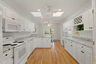 211 The Cape Blvd, Wilmington, NC 28412 - Photo 12