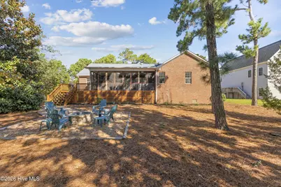 211 The Cape Boulevard, Wilmington, NC 28412 - Photo 32