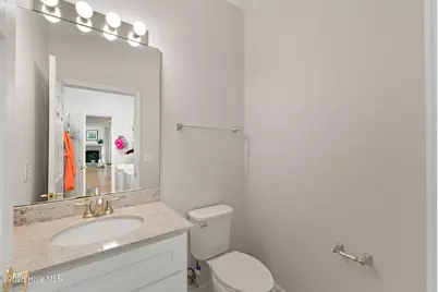 211 The Cape Boulevard, Wilmington, NC 28412 - Photo 24