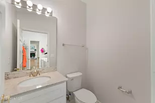 211 The Cape Blvd, Wilmington, NC 28412 - Photo 24