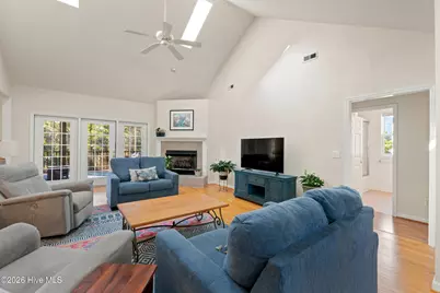 211 The Cape Boulevard, Wilmington, NC 28412 - Photo 6