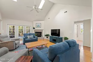 211 The Cape Blvd, Wilmington, NC 28412 - Photo 6