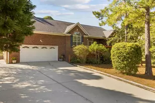 211 The Cape Blvd, Wilmington, NC 28412 - Photo 56