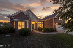 5019 Oarlock Ct, Southport, NC 28461 - Photo 70