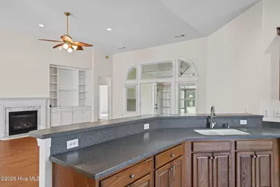 5019 Oarlock Court, Southport, NC 28461 - Photo 22