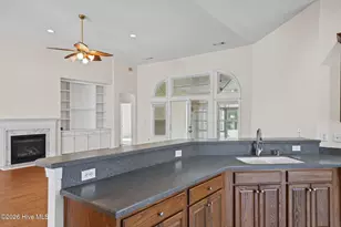 5019 Oarlock Ct, Southport, NC 28461 - Photo 22