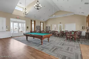 5019 Oarlock Ct, Southport, NC 28461 - Photo 82
