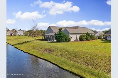 5019 Oarlock Court, Southport, NC 28461 - Photo 66