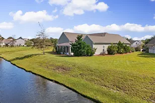 5019 Oarlock Ct, Southport, NC 28461 - Photo 66