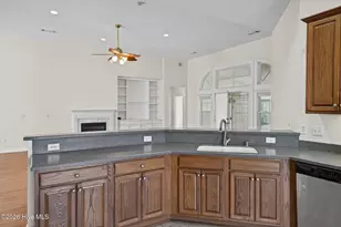 5019 Oarlock Ct, Southport, NC 28461 - Photo 20