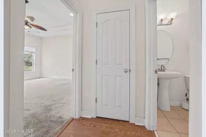 5019 Oarlock Court, Southport, NC 28461 - Photo 42