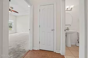 5019 Oarlock Ct, Southport, NC 28461 - Photo 42