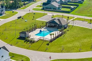 496 Pebble Shore Dr, Sneads Ferry, NC 28460 - Photo 48