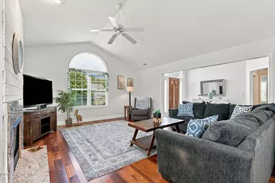 7911 Trap Way, Wilmington, NC 28412 - Photo 10