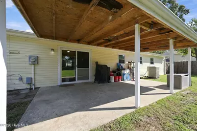 18 Walnut Drive, Jacksonville, NC 28546 - Photo 42