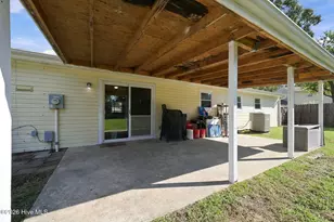 18 Walnut Dr, Jacksonville, NC 28546 - Photo 42