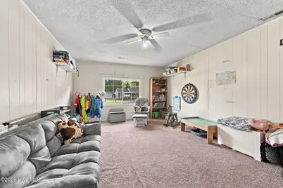 18 Walnut Drive, Jacksonville, NC 28546 - Photo 26