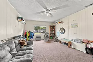 18 Walnut Dr, Jacksonville, NC 28546 - Photo 26