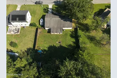 18 Walnut Drive, Jacksonville, NC 28546 - Photo 48