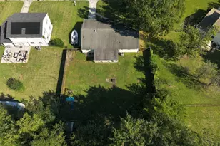 18 Walnut Dr, Jacksonville, NC 28546 - Photo 48