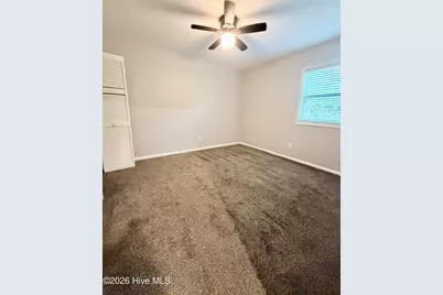 4150 Horseshoe Road N #Apt 38, Little River, SC 29566 - Photo 8
