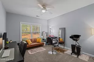 5267 White Oak Rd, Appling, GA 30802 - Photo 18